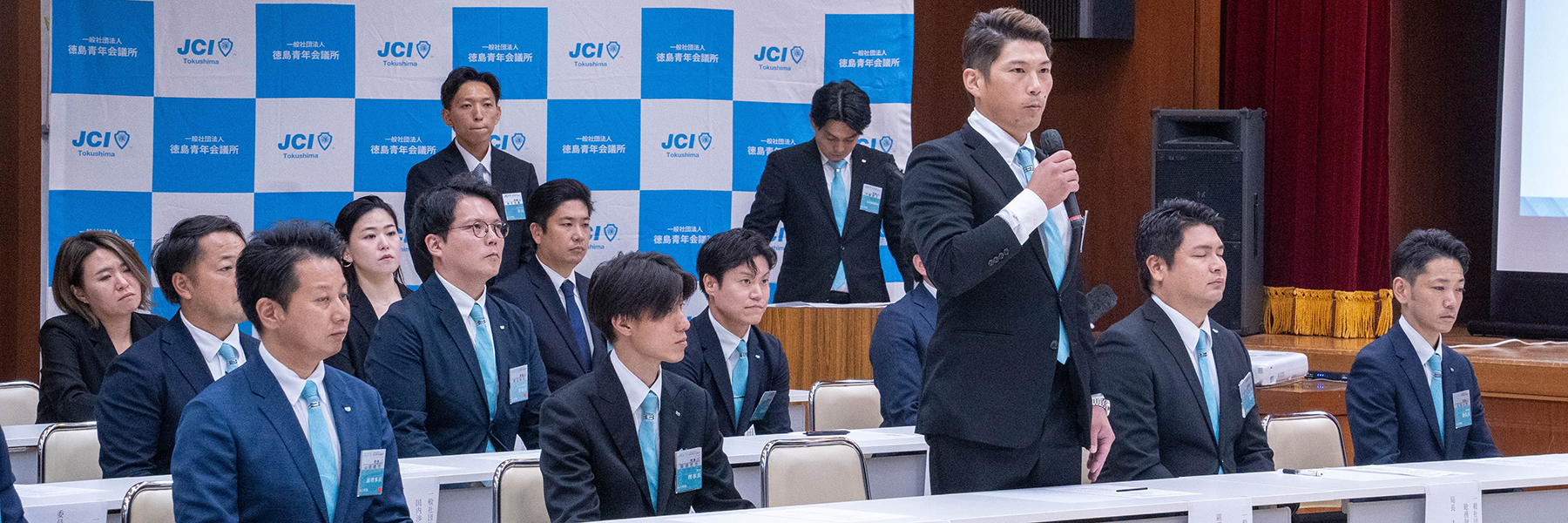 好循環を生みだす組織運営